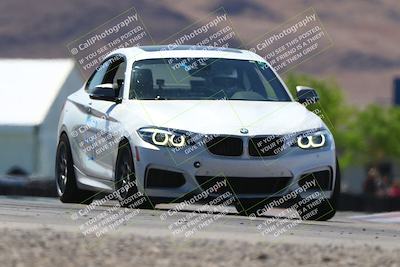 media/Apr-19-2025-Speed Ventures (Sat) [[66f2bda1fd]]/Orange/Session 2 (Turn 13)/